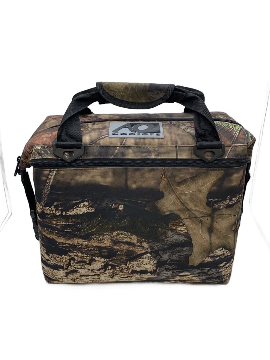 【中古】AO Coolers◆空調設備ボックス席//【運動競技】
