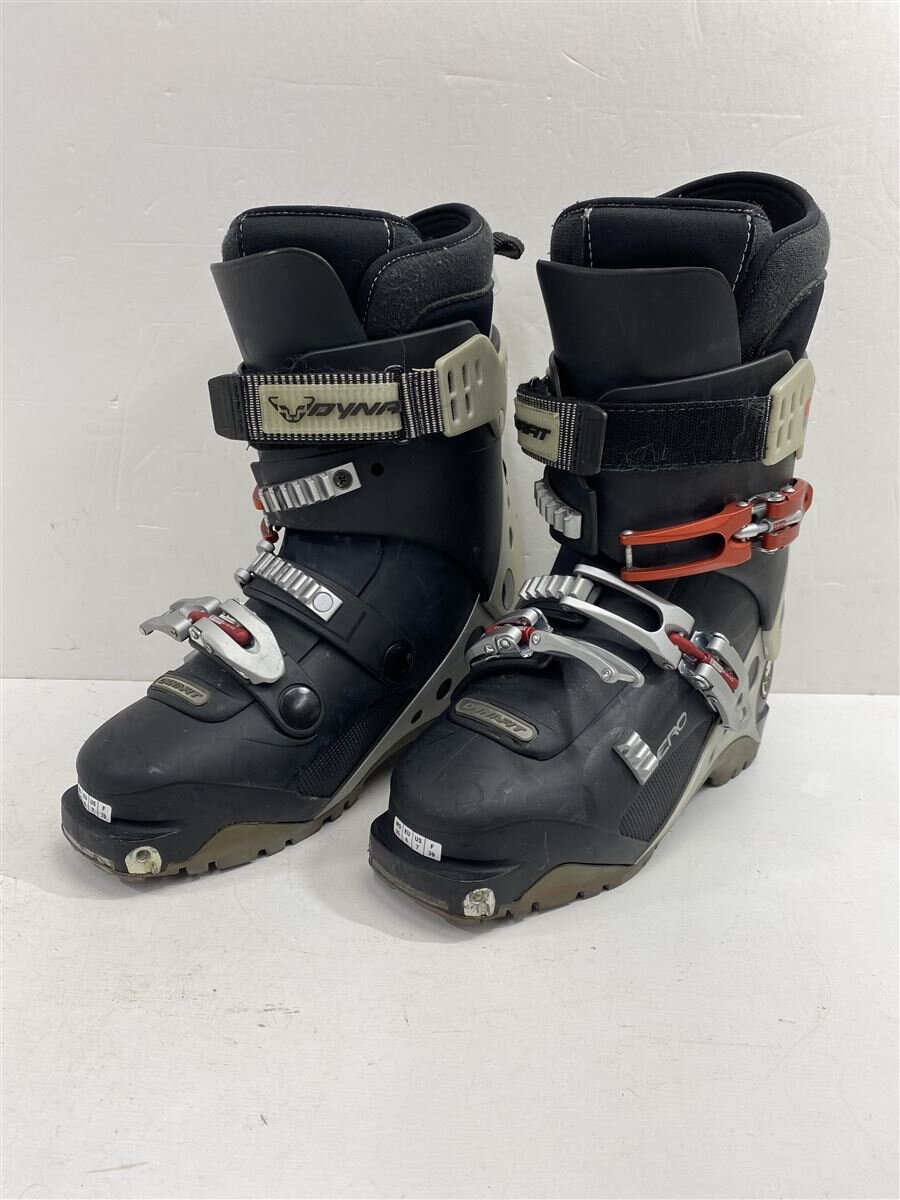 楽天市場】DYNAFIT ディナフィット スキーブーツ 24-25 SEVEN SUMMITS