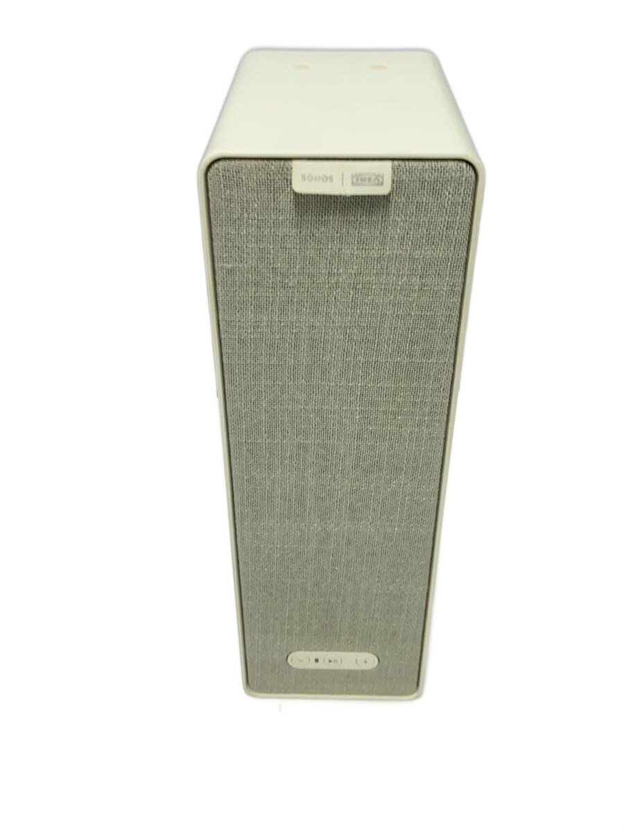 【中古】SONOS◆ソノス【家電・ビジュアル・オーディオ】 7,190円