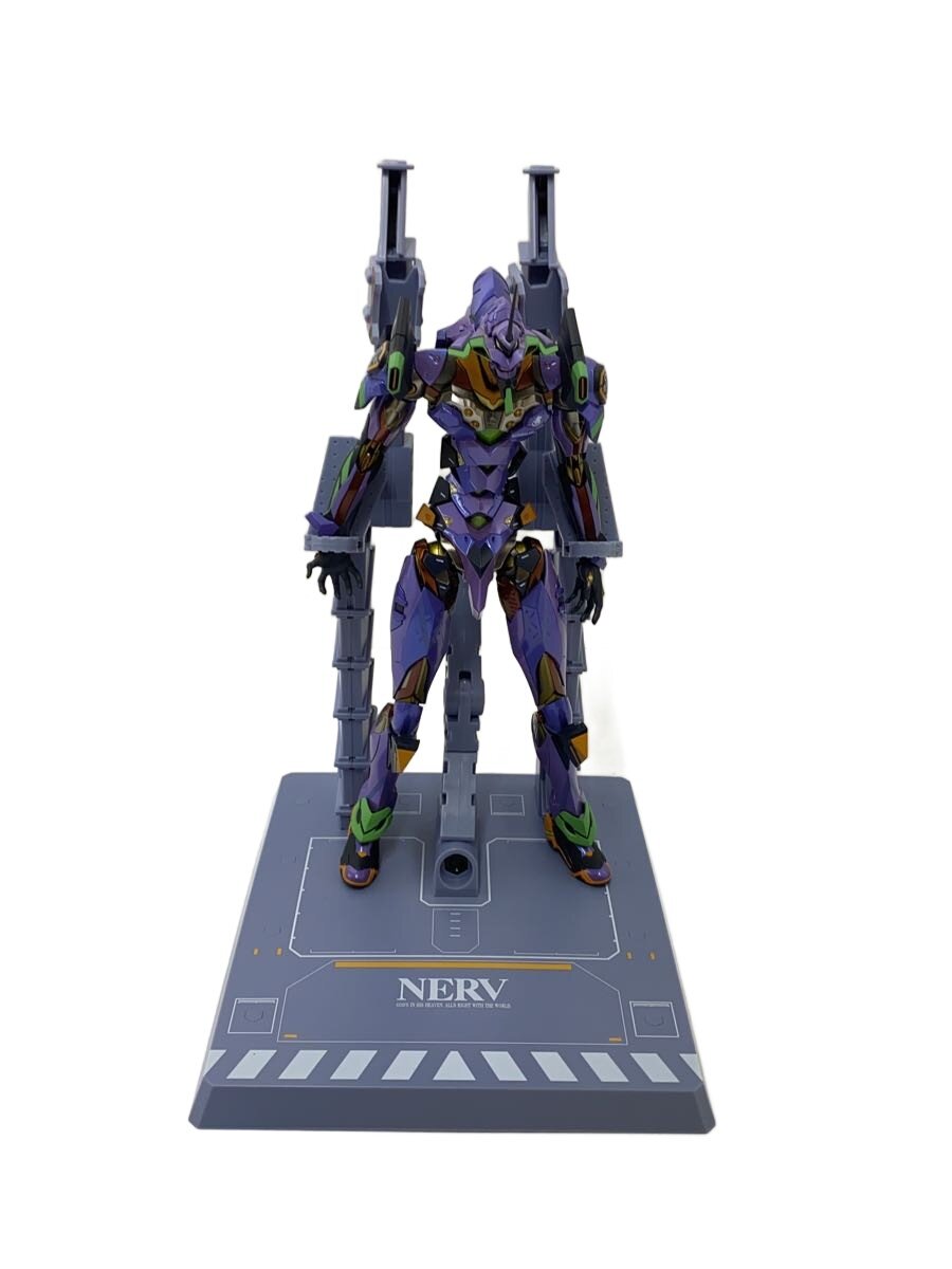 【中古】BANDAI SPIRITS◆フィギュア/コミック&アニメ//【ホビー】｜2ｎｄ STREET 店