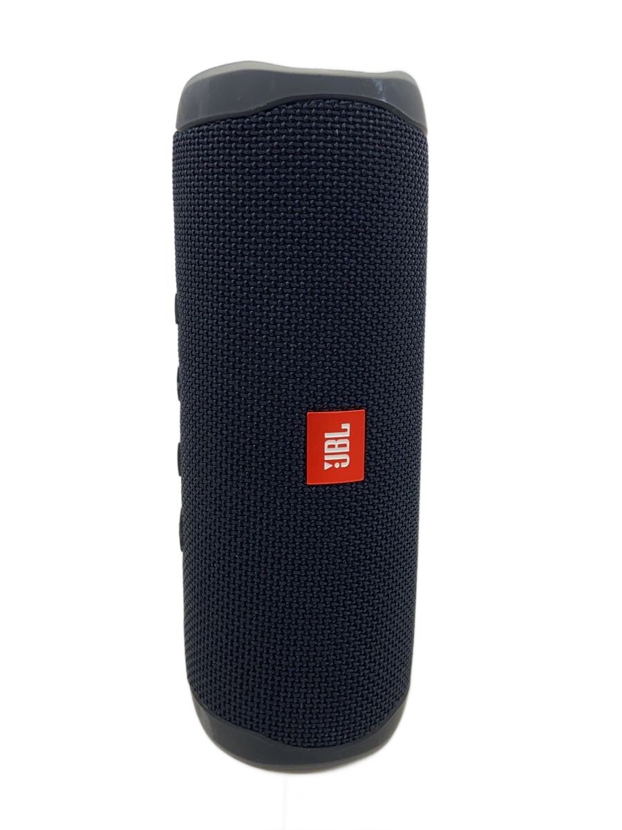 【中古】JBL◆Bluetooth金棒引き FLIP5 JBLFLIP5BLK[黒いこと]//【家電・視覚的・オーディオ】
