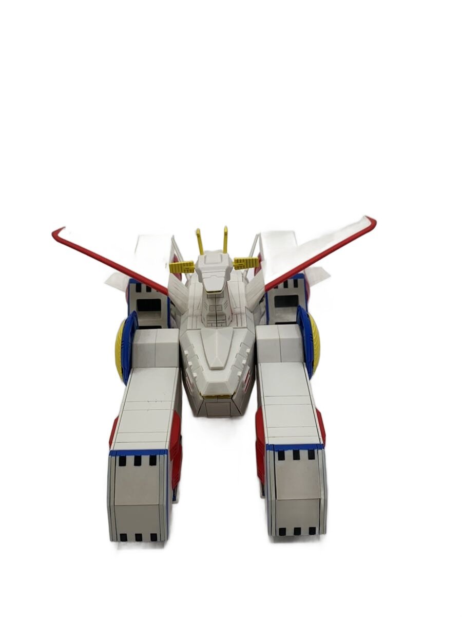 【中古】BANDAI◆プラモデル/ガンプラ【ホビー】