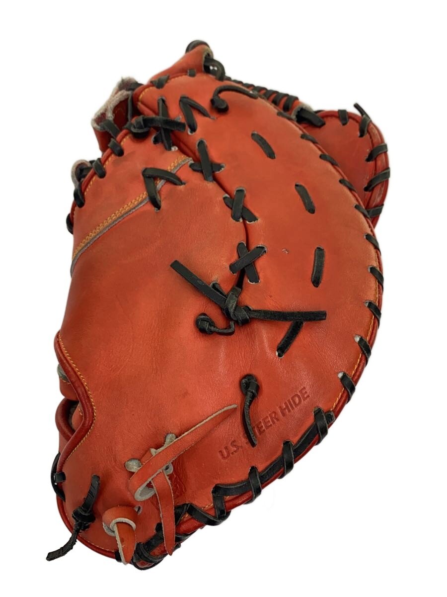 【中古】WORLDPEGASUS◆野球用品/左利き用/BRW【スポーツ】
