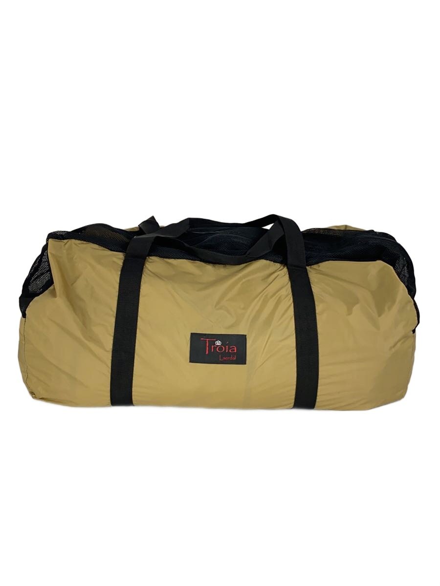 【中古】Troia/HEKTOR TENT//【運動競技】