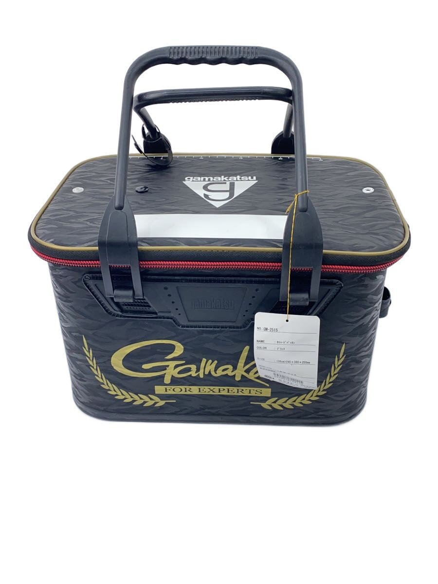 楽天市場】【中古現状品】がまかつ LUXXE ラグゼ ホークアイ CG-S96MH