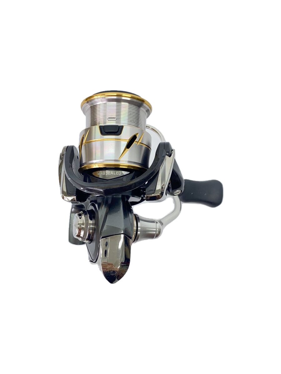 【中古】DAIWA◆リール/スピニングリール/276375【スポーツ】