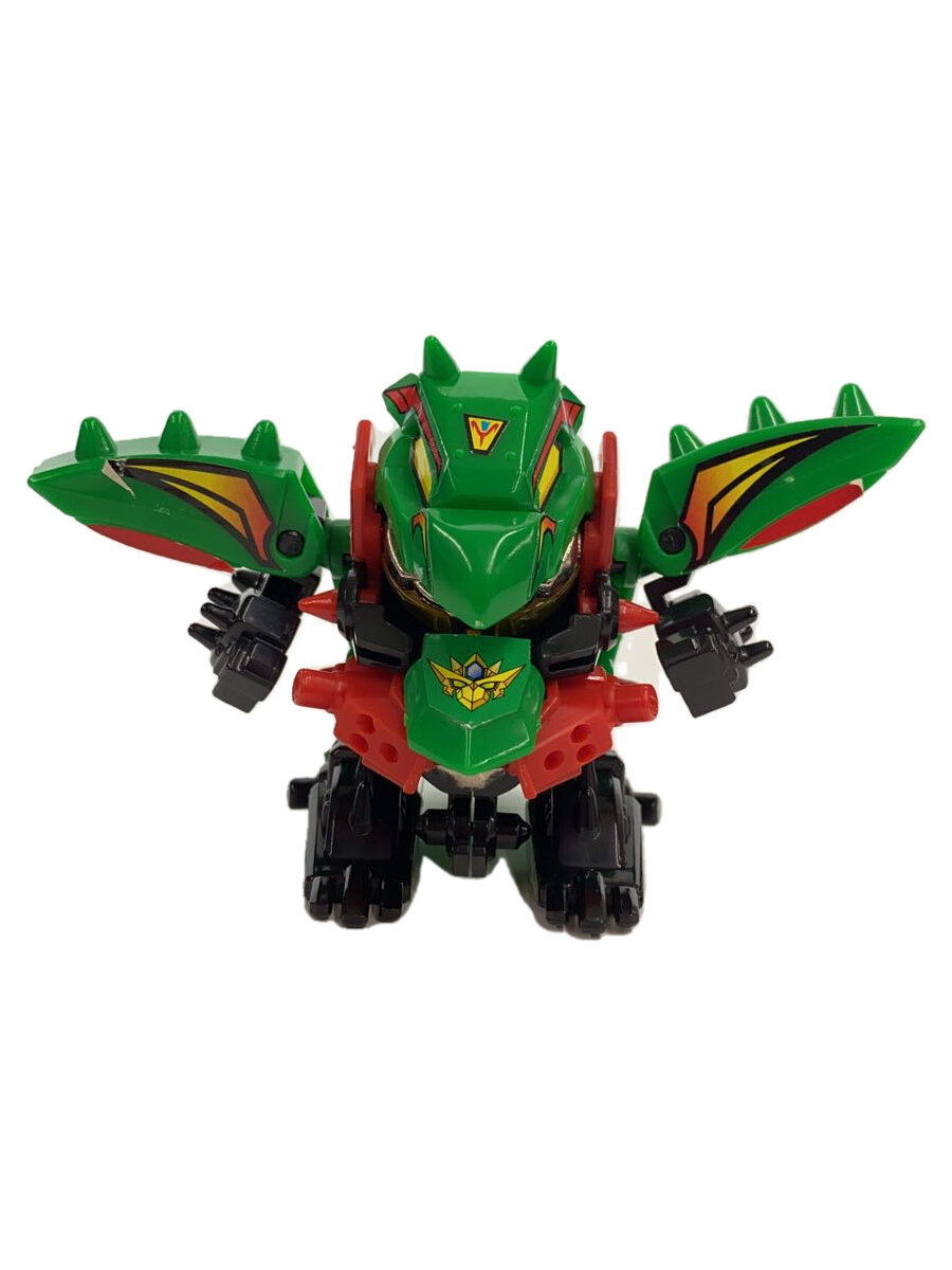 【中古】TAKARA◆ホビーその他/ビーダマン【ホビー】画像