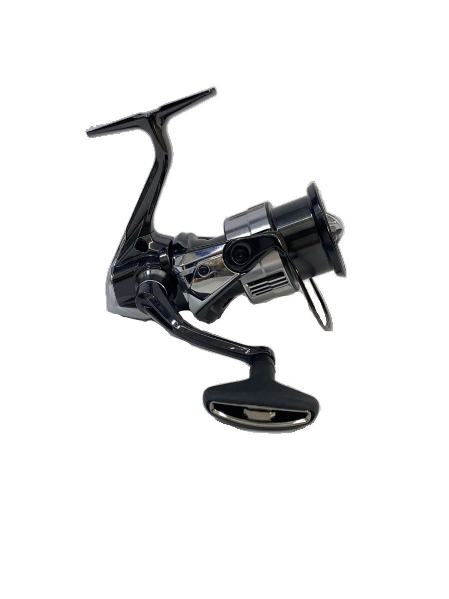 【中古】SHIMANO◆23 ヴァンキッシュ C3000MHG 045317/スピニングリール【スポーツ】