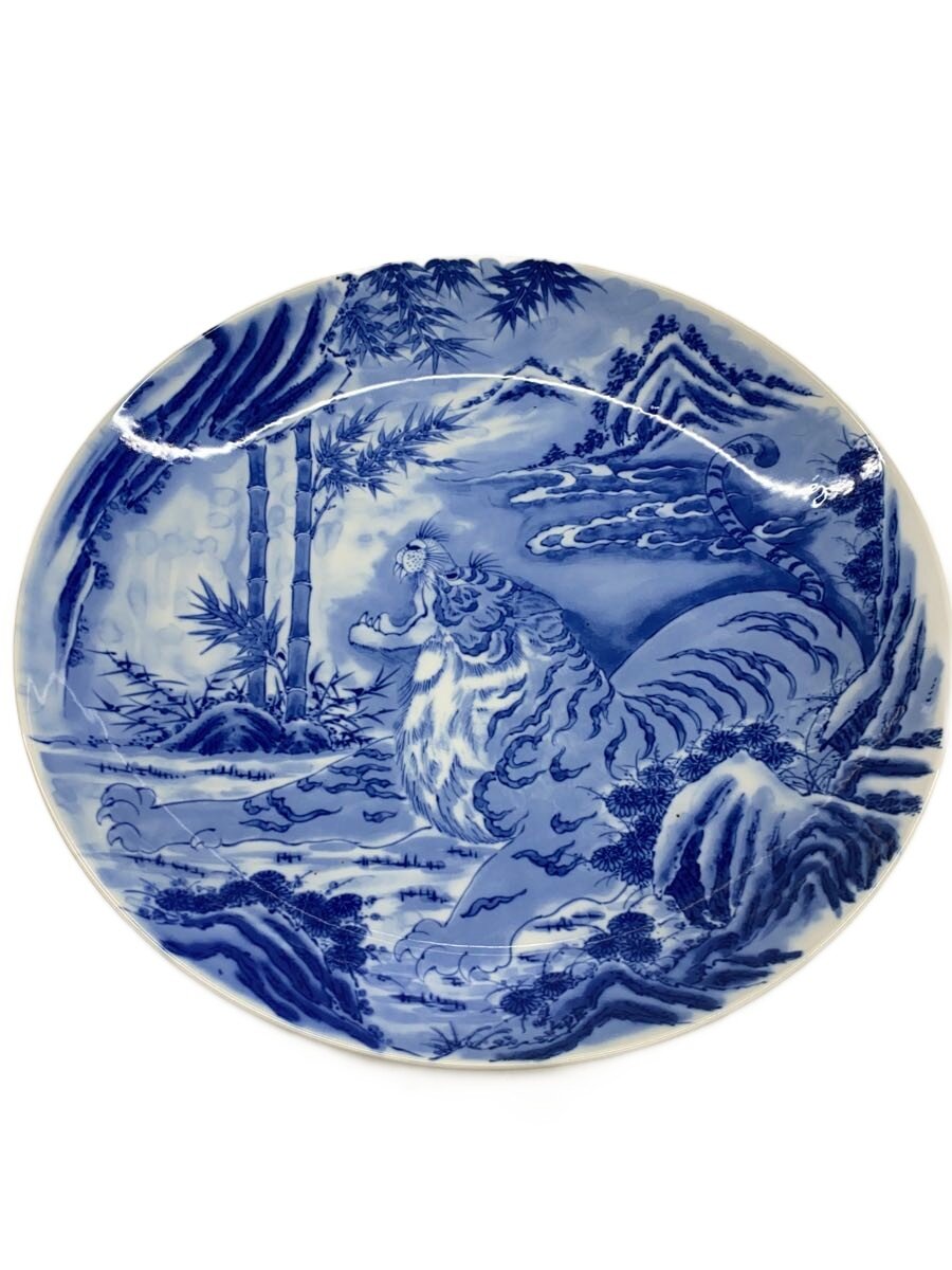 楽天市場】【価格見直し】【2026/02/09】有田焼 秀峰作 ◇【和食器