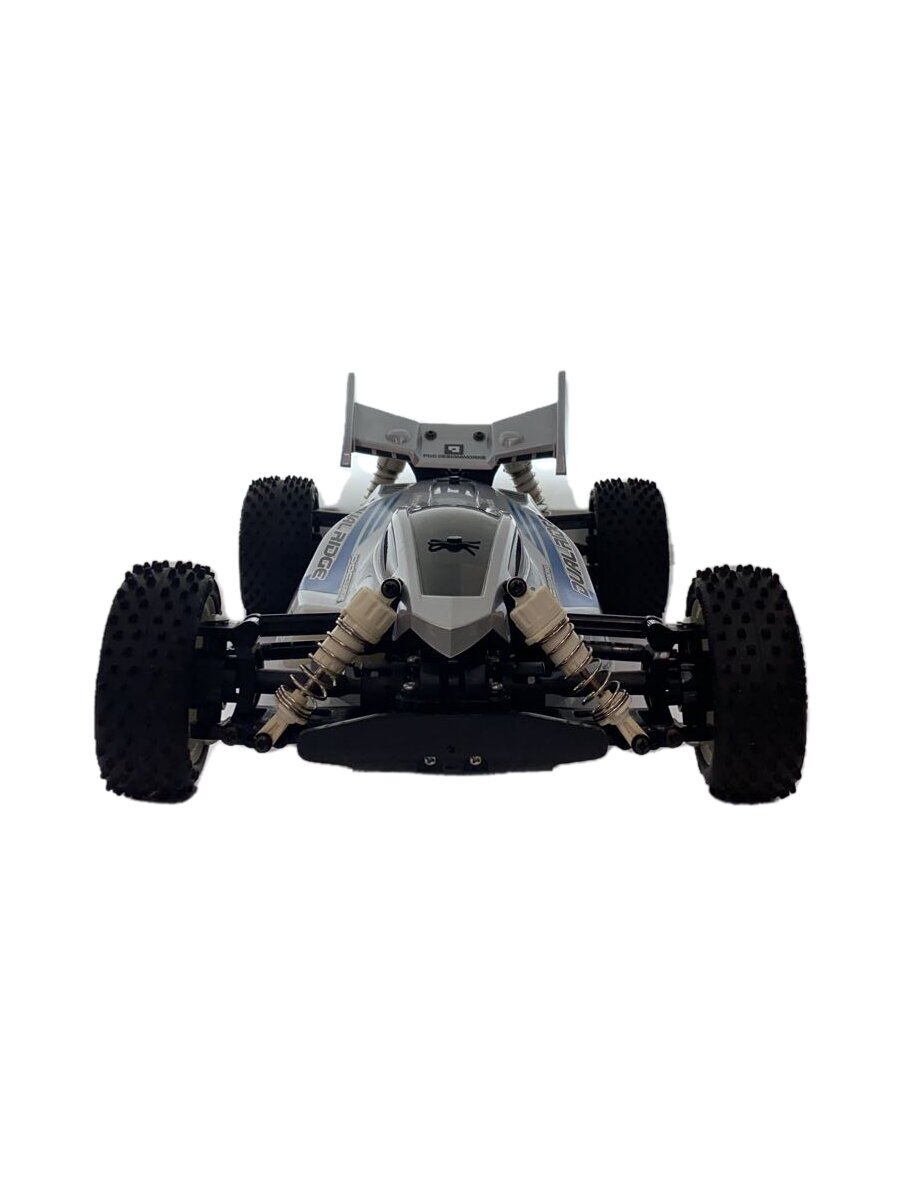 RCカー　タミヤ　ブルヘッド 楽天市場】TAMIYA/タミヤ BULL HEAD ブルヘッド ラジコン 電動RCカー 4