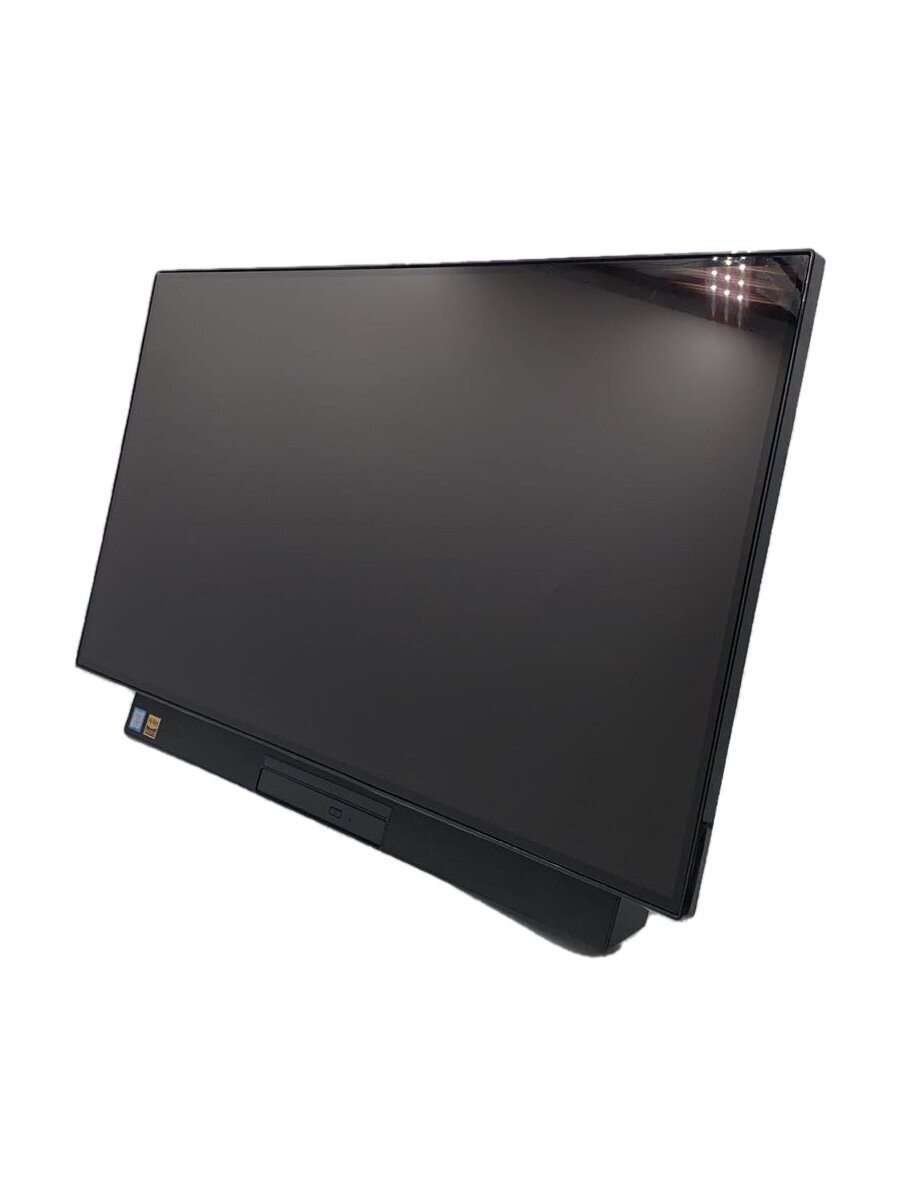 【中古】NEC◆デスクトップPC/Corei5第8/32GB/HDD1TB/2019/PC-DA670MAB-2【パソコン】｜2ｎｄ STREET 店