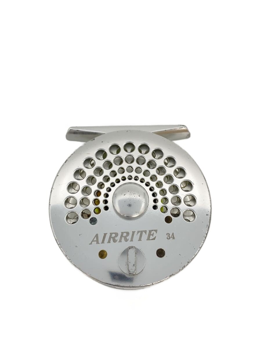 楽天市場】【中古】DOWLUCK 道楽 Matsumotoyマツモトーイ A-2000 右