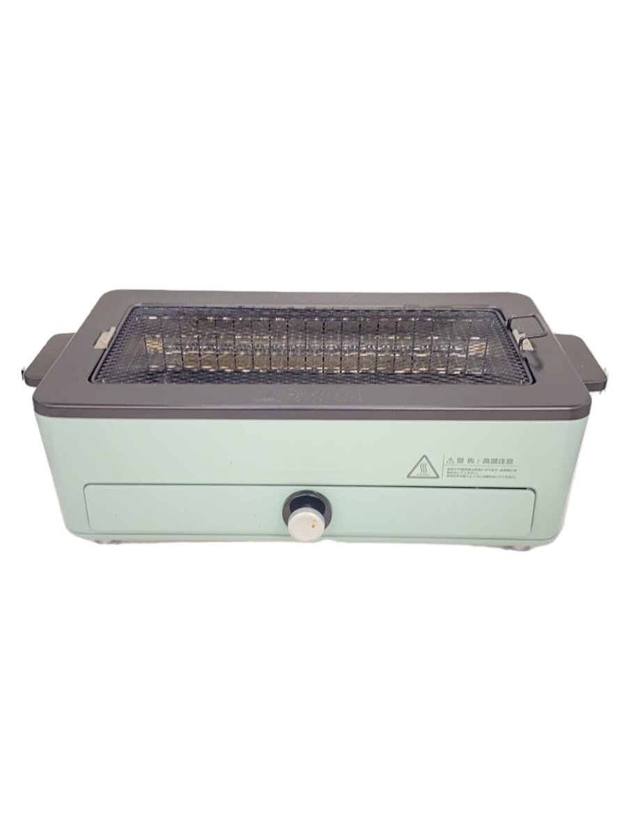 【中古】LADONNA◆ホットプレート K-SY1 Toffy スモークレス焼肉ロースター【家電・ビジュアル・オーディオ】 4,301円