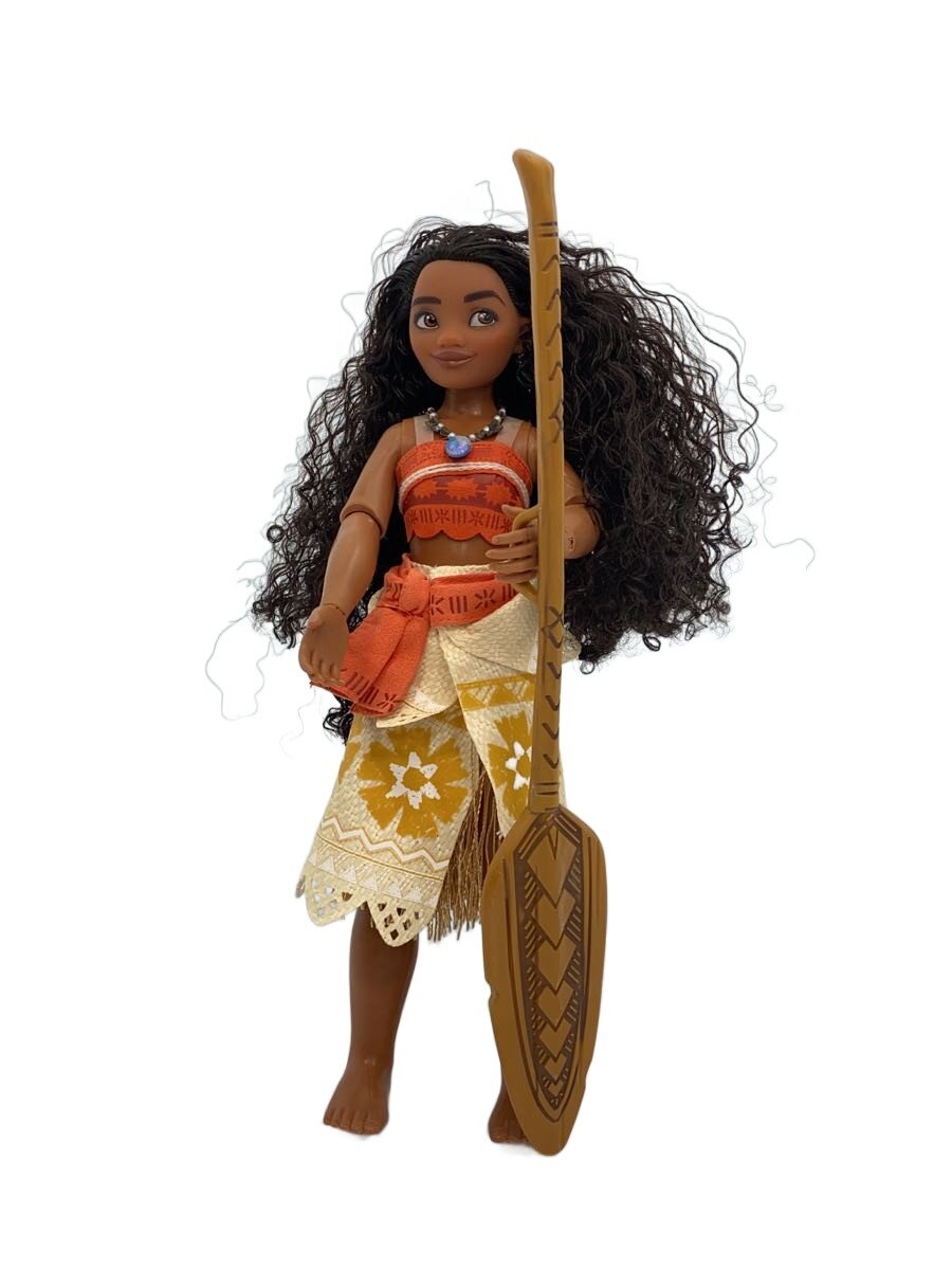 【中古】Disney◆女の子【ホビー】