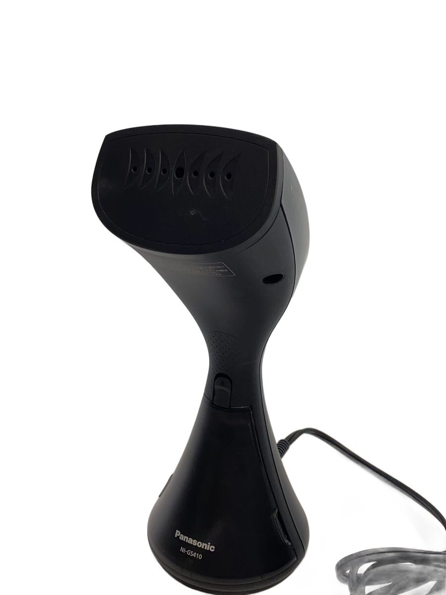 【中古】Panasonic◆アイロン NI-GS410/スチームアイロン/パナソニック//【家電・ビジュアル・オーディオ】