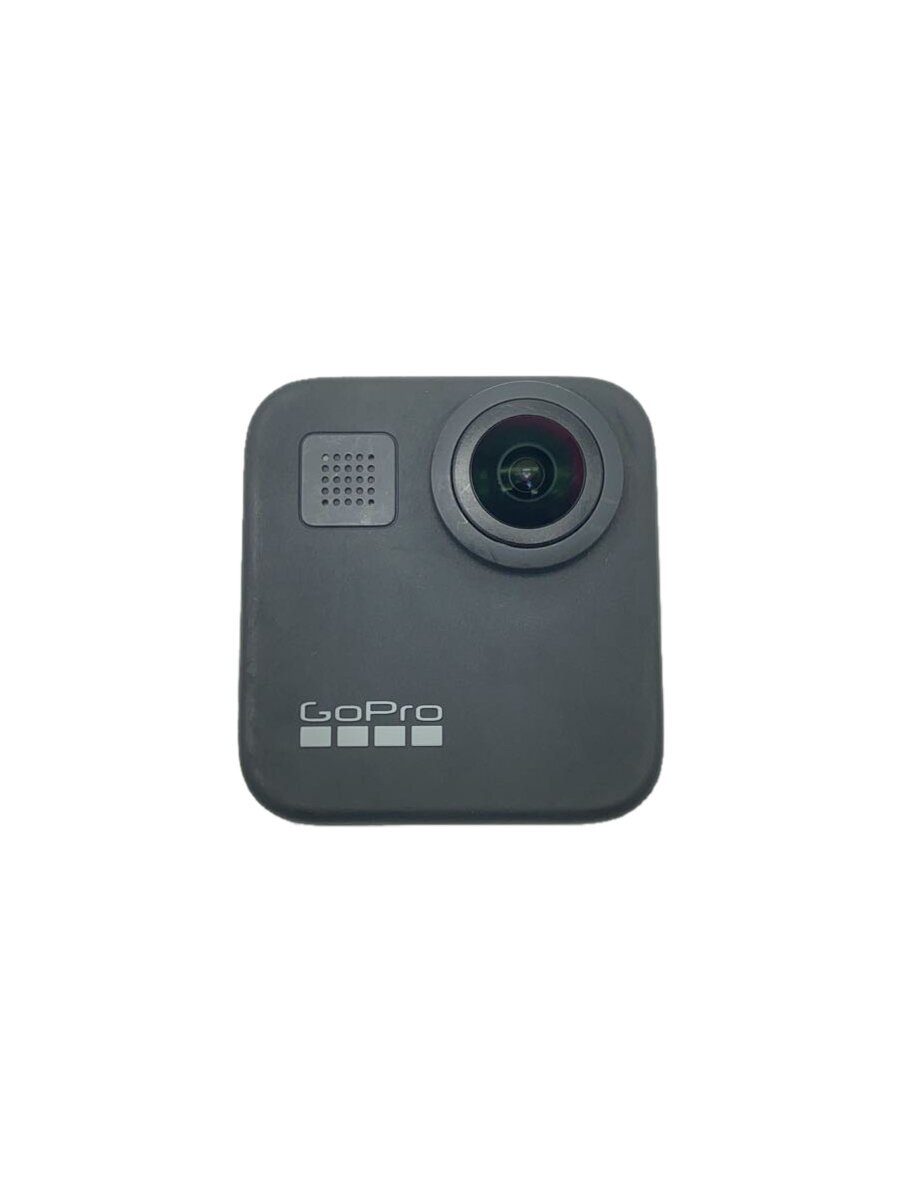 【中古】GoPro◆デジタル写真機余分の物/spcc1【写真機】