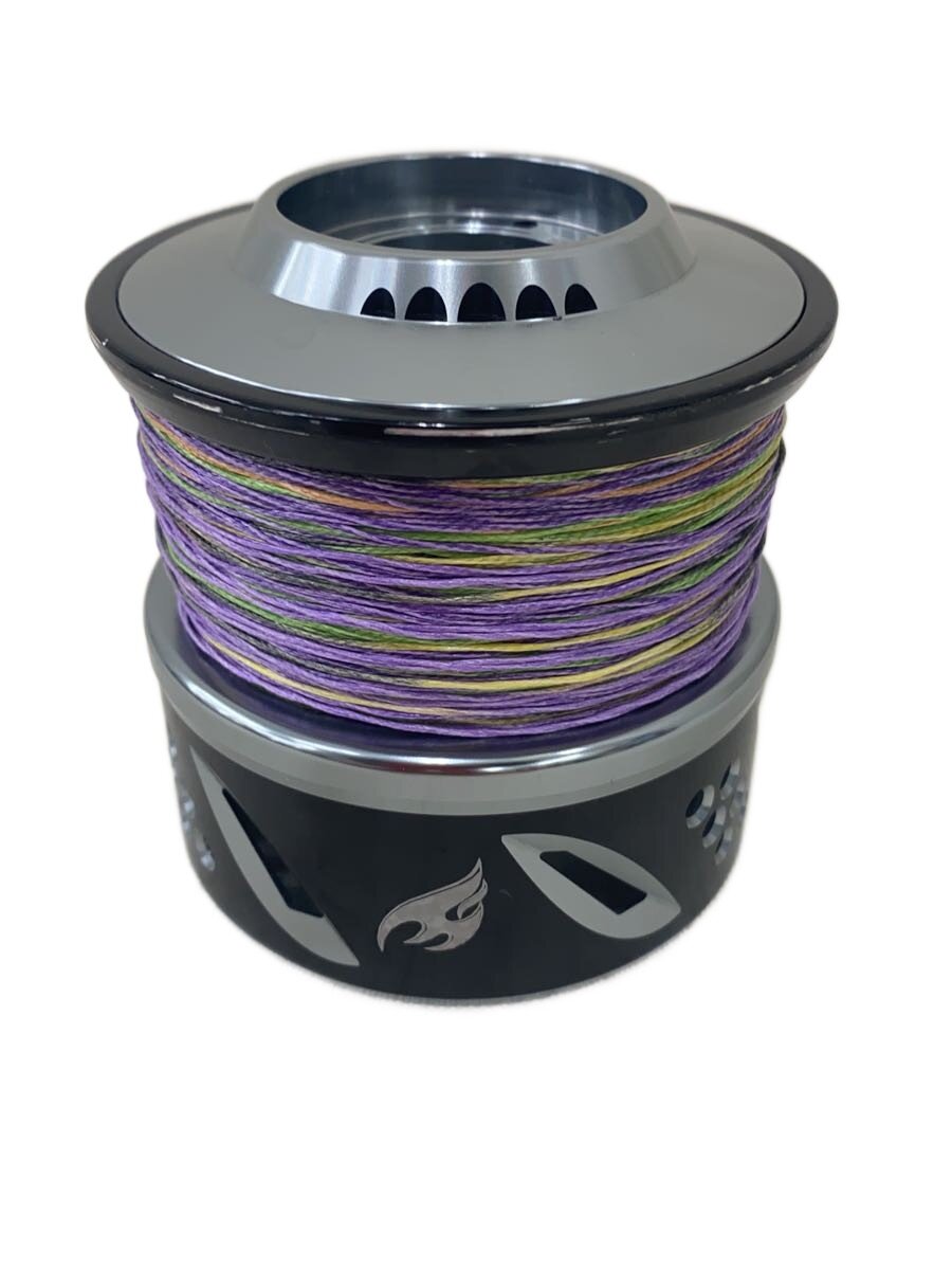 【中古】MAXEL/木管/SW25000FD/木管/ソルトウォータースプール/オフショアフィッシング//【運動競技】
