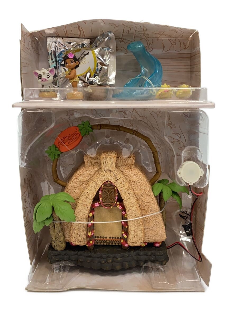 【中古】Disney◆女の子【ホビー】