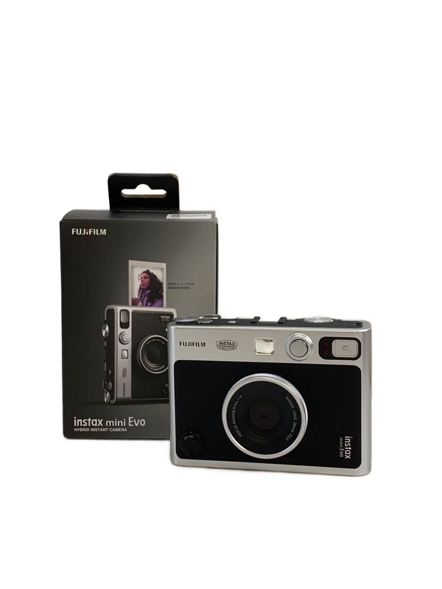 【中古】FUJIFILM◆デジタル写真機余分の物【写真機】