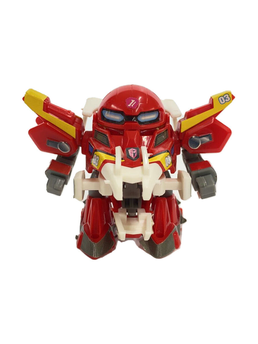 【中古】TAKARA◆ホビーその他/ビーダマン【ホビー】画像