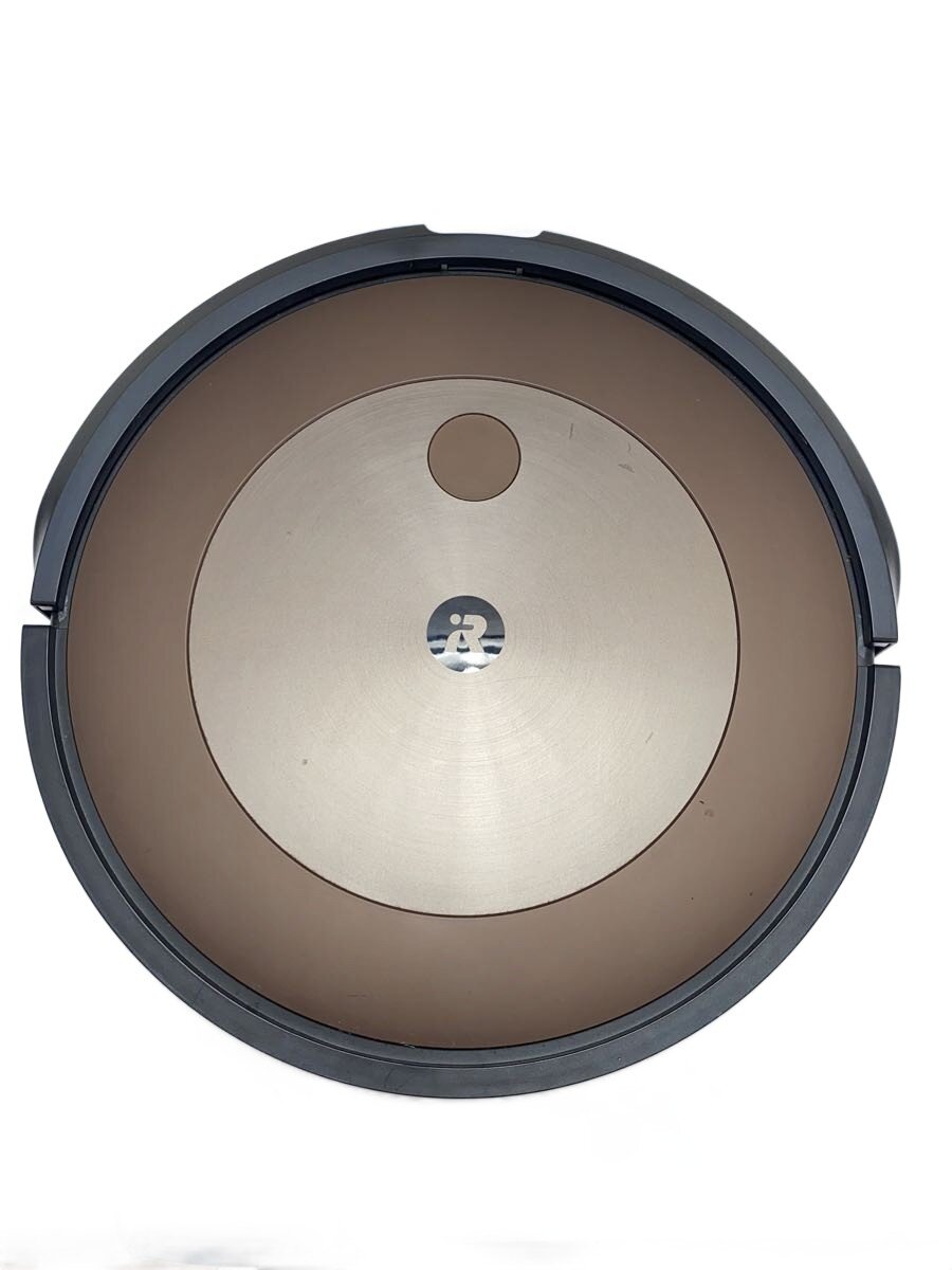 【中古】iRobot◆掃除機//【家電・ビジュアル・オーディオ】|2nd STREET 店