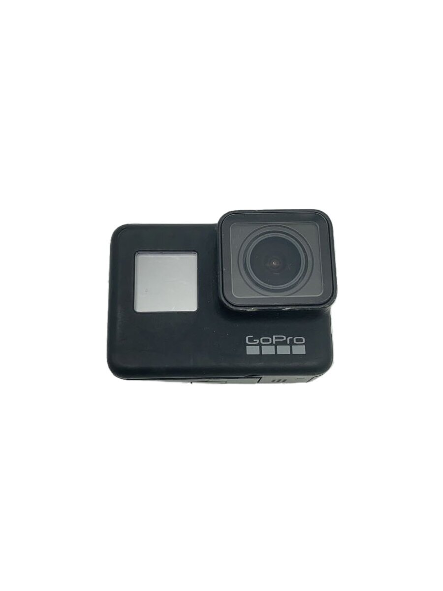 【中古】GoPro◆デジタルカメラその他/SPCH1//【カメラ】