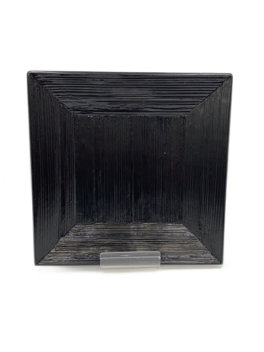 【中古】皿【キッチン用品】