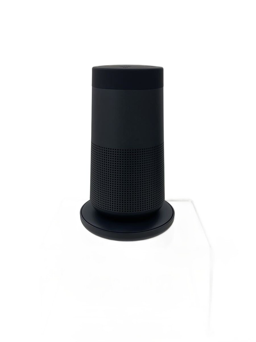 【中古】BOSE◆スピーカー【家電・ビジュアル・オーディオ】