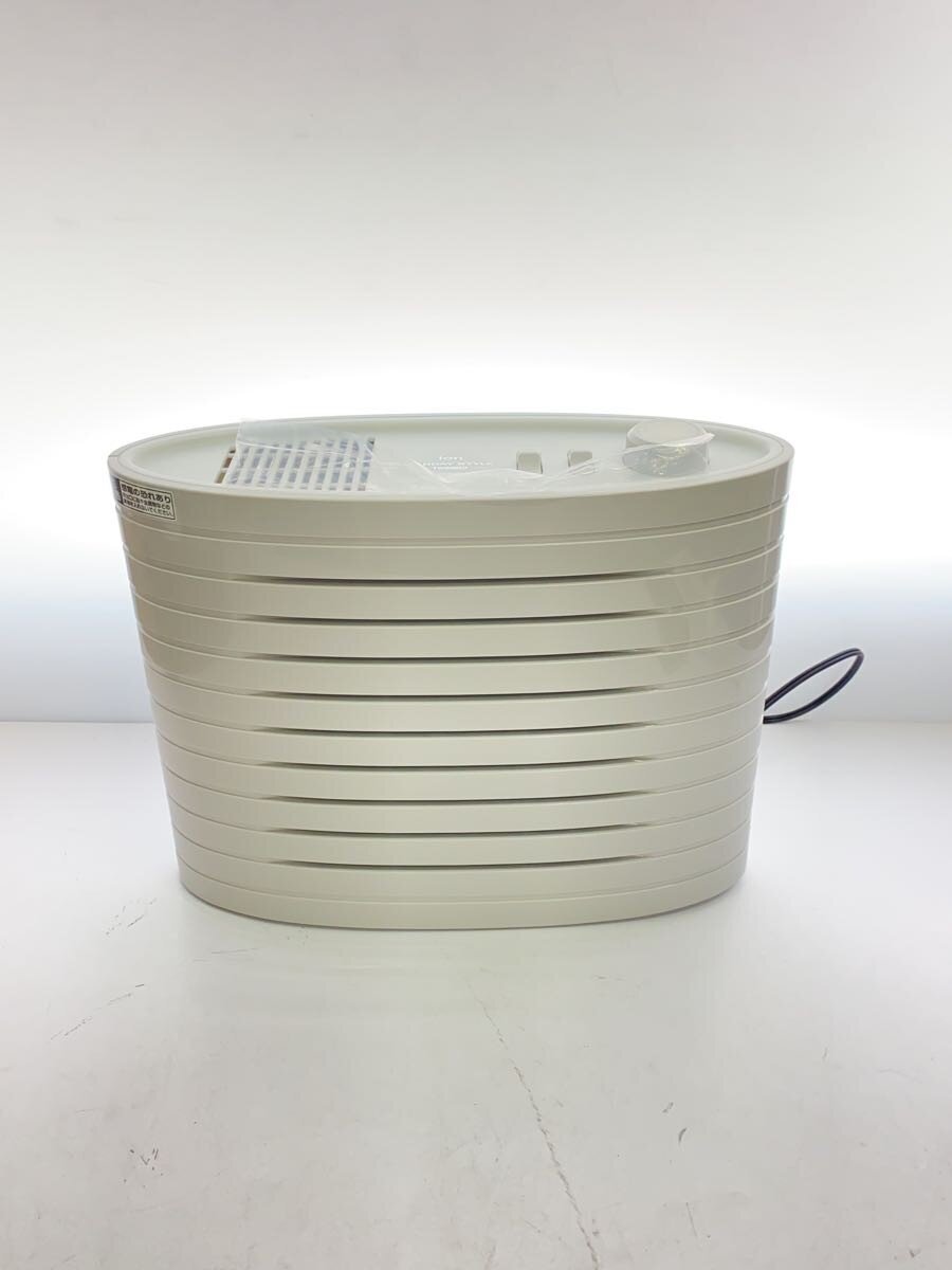 【中古】TWINBIRD◆空気清浄機/AC-4235【家電・ビジュアル・オーディオ】