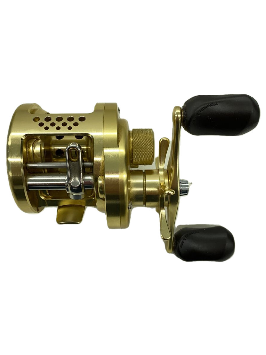 【中古】SHIMANO◆リール/conquest/201【スポーツ】 31,174円