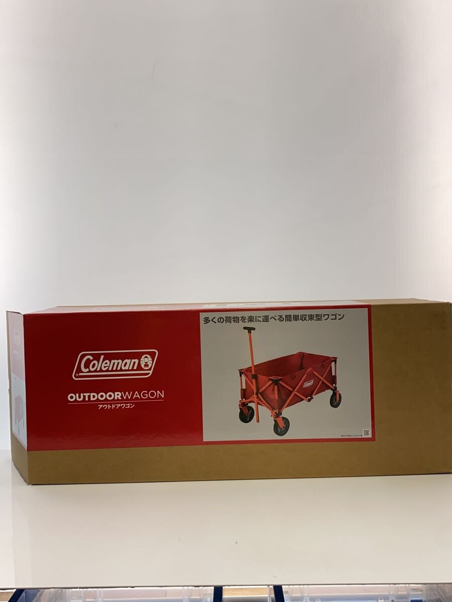 【中古】Coleman◆キャンプ用品その他/2000021989【スポーツ】