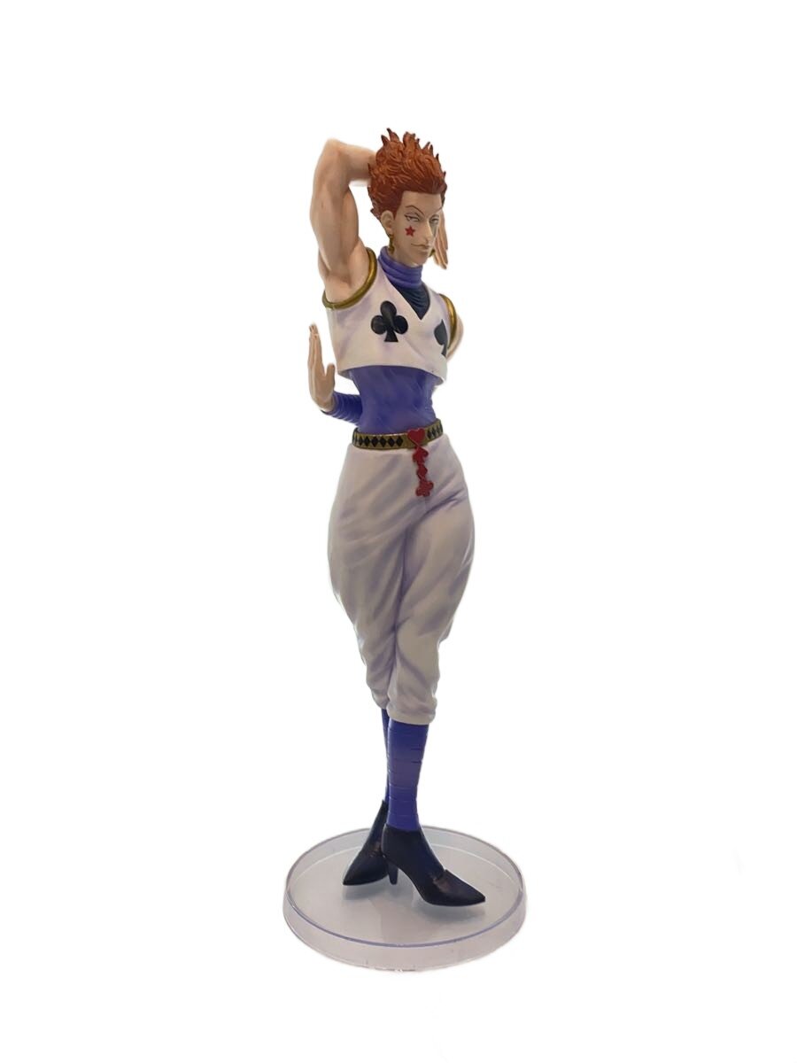 【中古】BANDAI SPIRITS◆フィギュア/コミック&アニメ【ホビー】 5,300円