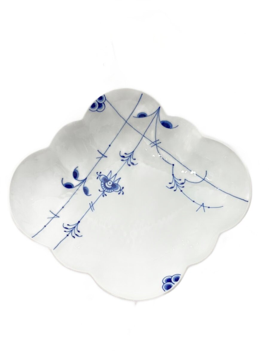 【中古】ROYAL COPENHAGEN◆洋食器余分の物【勝手もと装置】