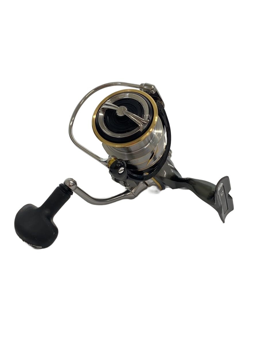 【中古】DAIWA◆リール/スピニングリール/LUVIAS LT3000【スポーツ】
