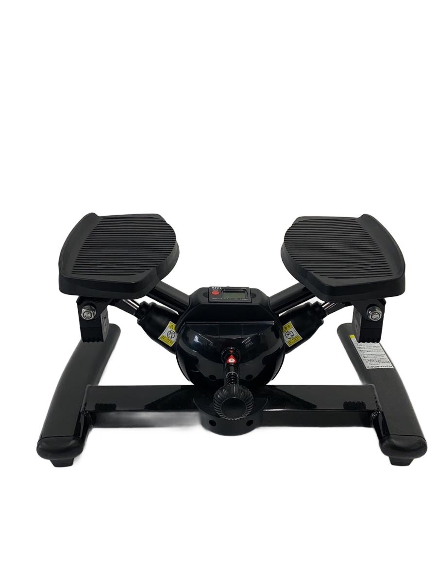 【中古】TOKYU SPORTS OASIS◆思わしい手道具/BLK【運動競技】
