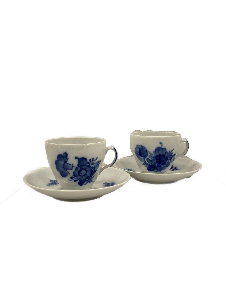 【中古】ROYAL COPENHAGEN◆優勝杯\u0026平円盤/2点仕掛ける/072 073【勝手もと設備】