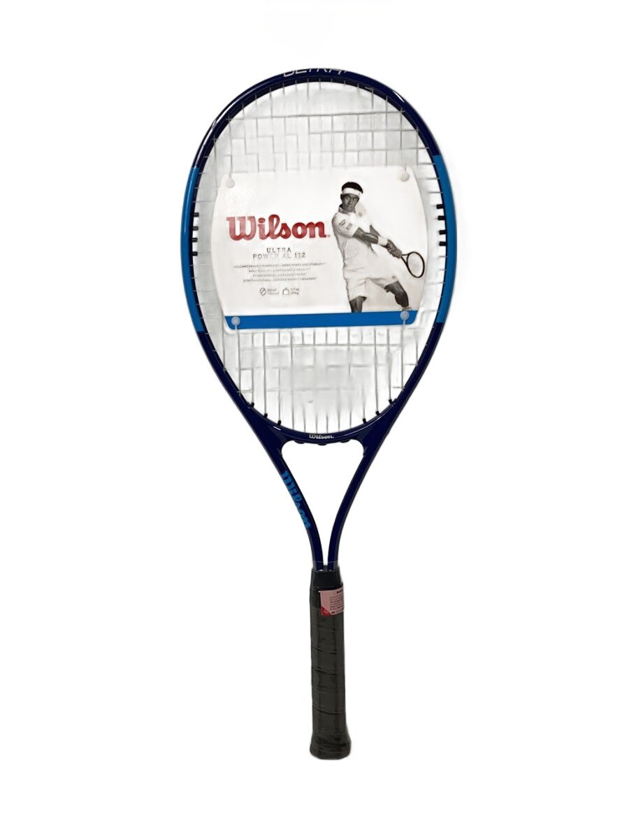 楽天市場】【中古】ウィルソン プロ スタッフ 7.0 110 シュティフィー