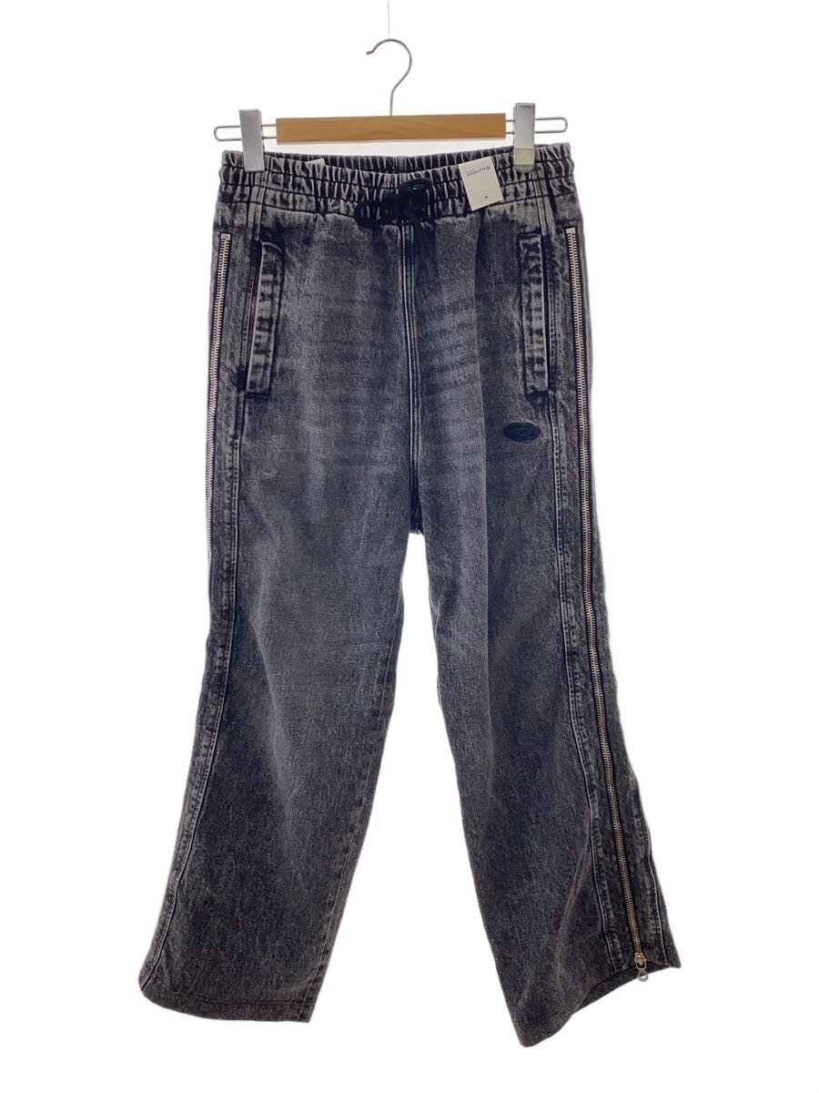 【中古】DIESEL◆下つ方/--/綿織物/GRY/D-MARTIANS-PLUS-S//【メンズウェア】