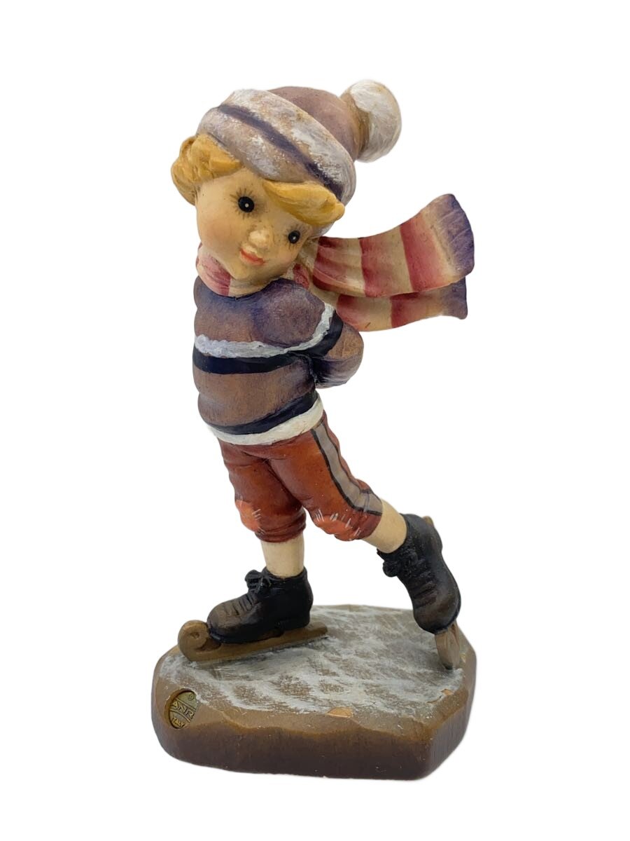 楽天市場】【中古】h．NAOTO/HANGRY＆ANGRY/パーカー