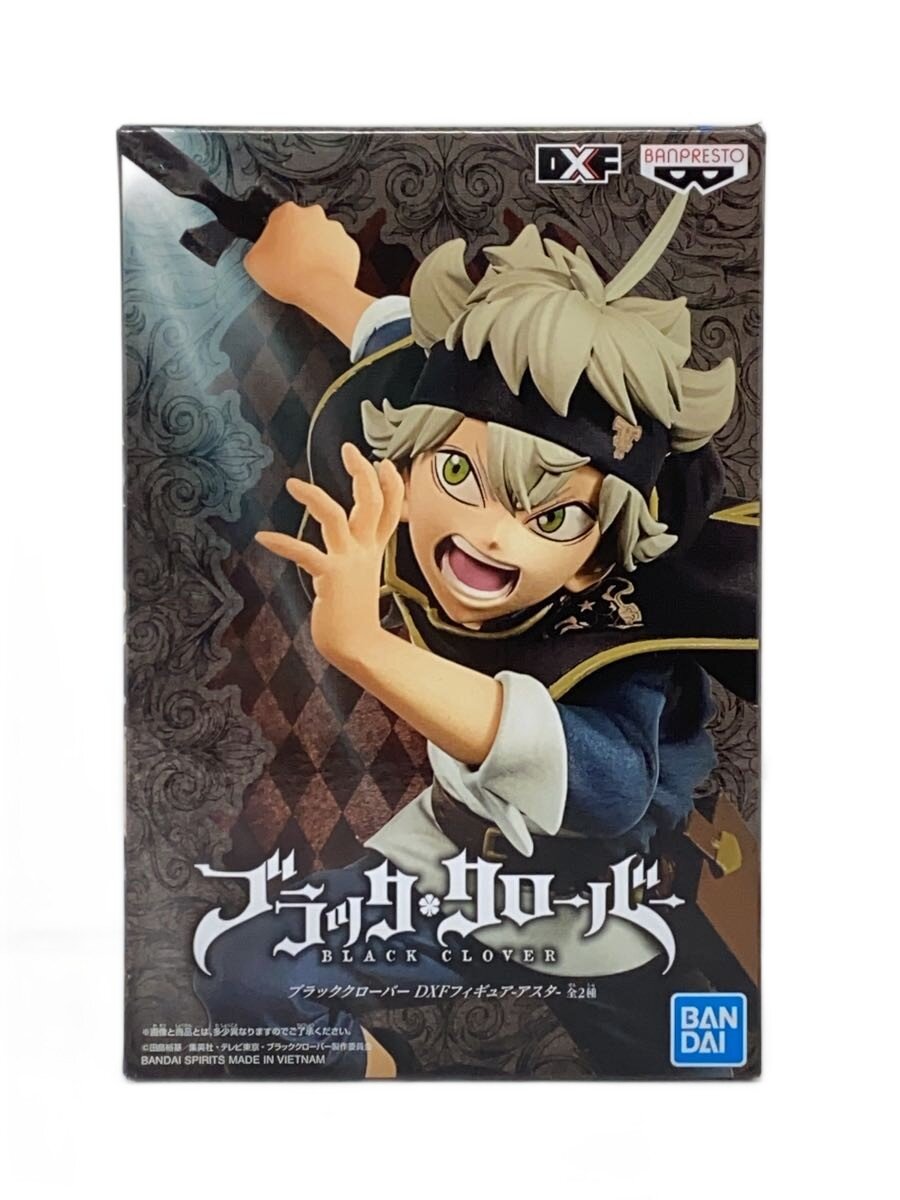 楽天市場】SQUARE ENIX/スクエアエニックス STATIC ARTS スタティック