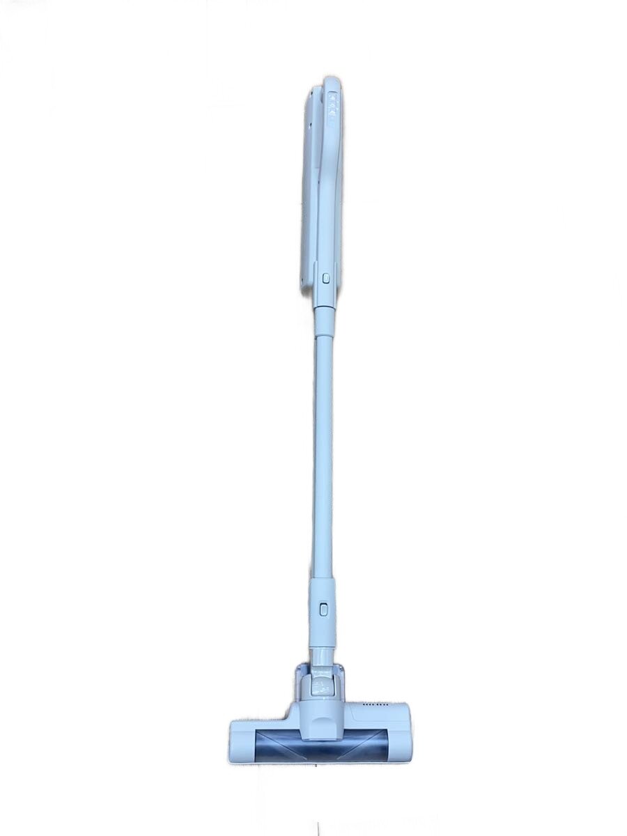 【中古】IRIS OHYAMA◆掃き出す機 MagiCaleena SBD-201P【家電・視覚性・オーディオ】