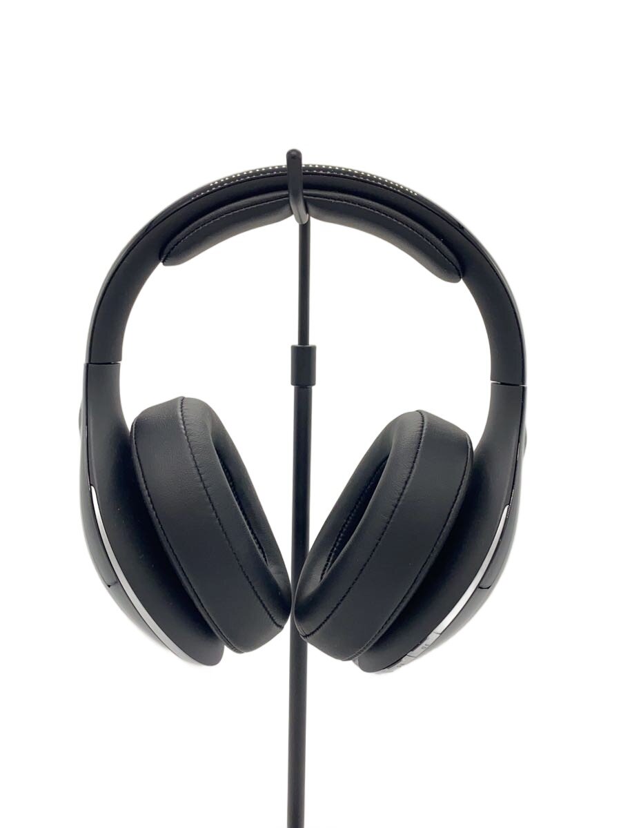 メルセデスベンツ　ワイヤレスヘッドホン2個セット メルセデスベンツヘッドホン ワイヤレス ノイズキャンセリング 2個