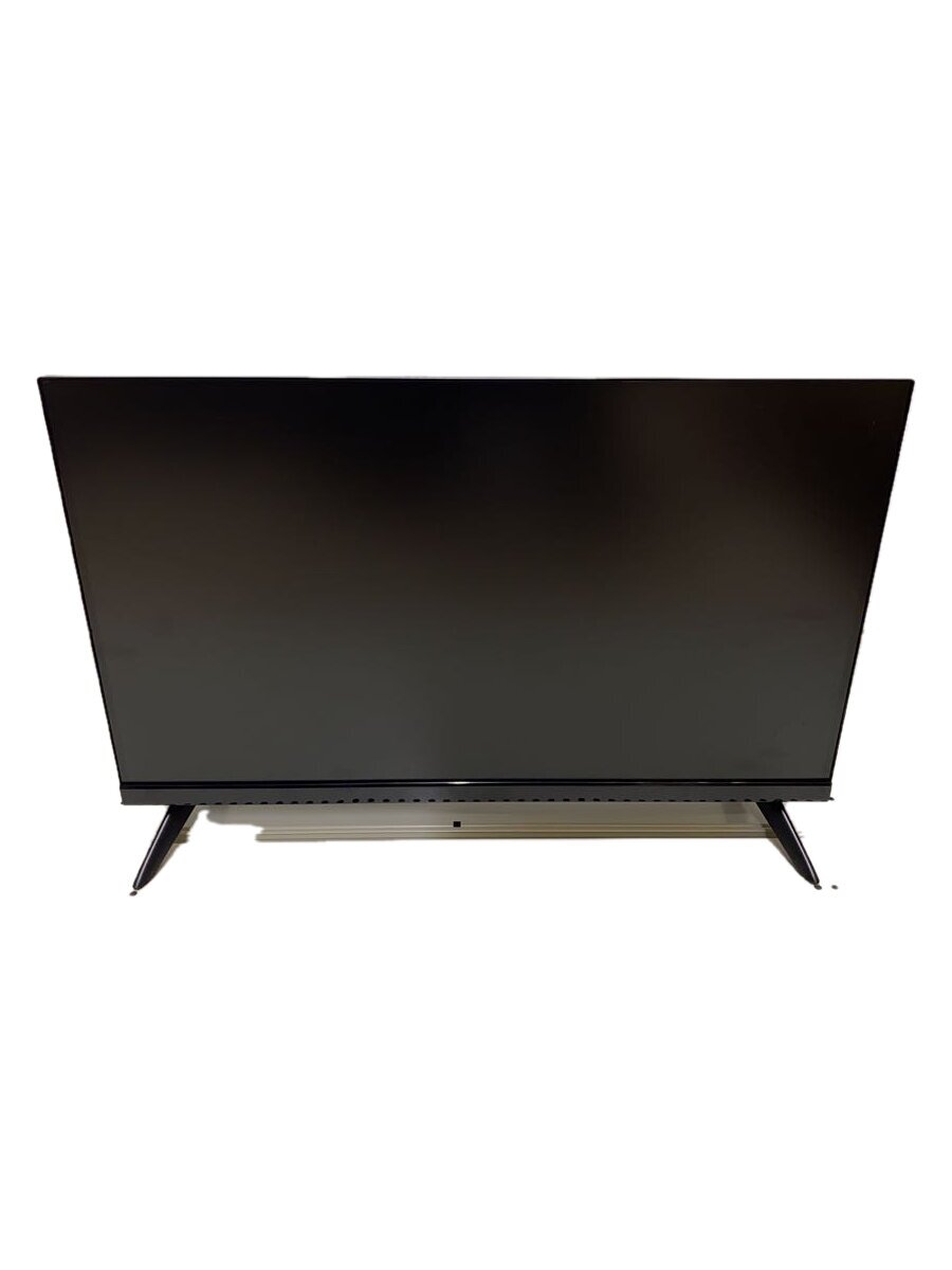 【中古】ドン・キホーテ◆チューナーレステレビ TL-2402FHD//【家電・ビジュアル・オーディオ】