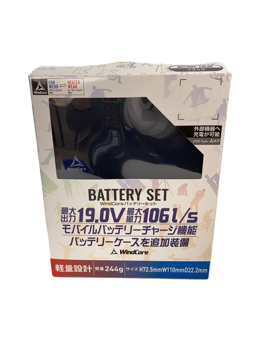 【中古】WORKMAN◆工具その他/WZ4460【DIY用品】