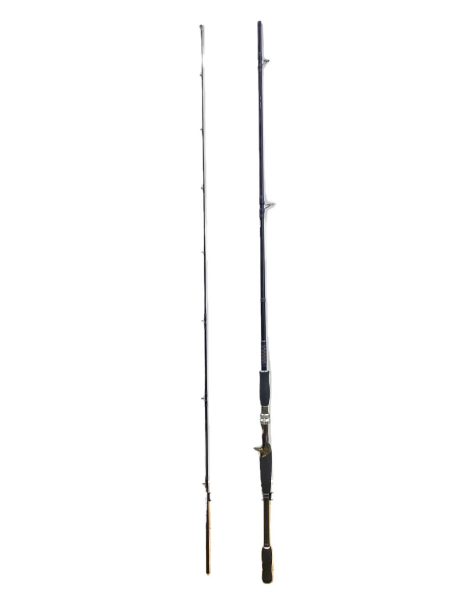 【中古】DAIWA◆ロッド/バスロッド/01401739//【スポーツ】