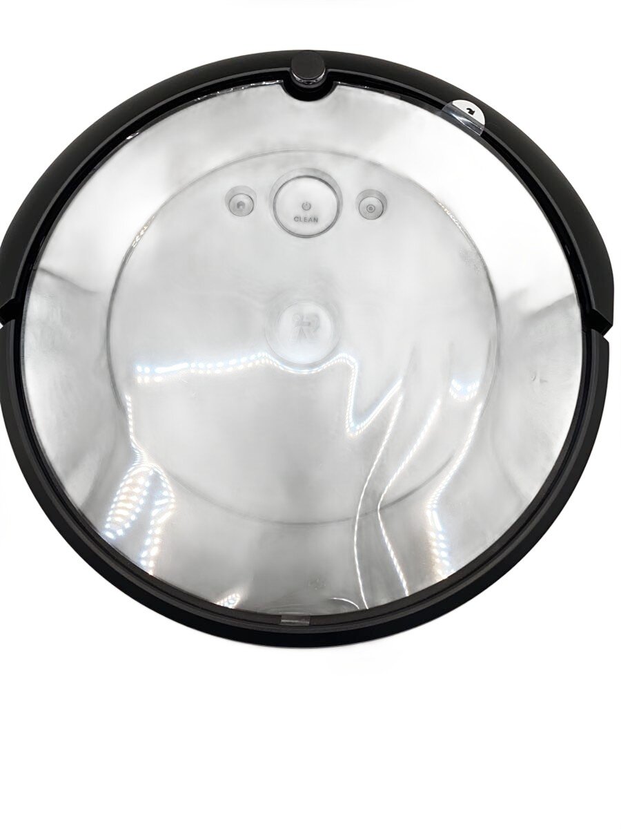 【中古】iRobot◆掃き出す機 ルンバ i2 i215860//【家電・視覚性・オーディオ】