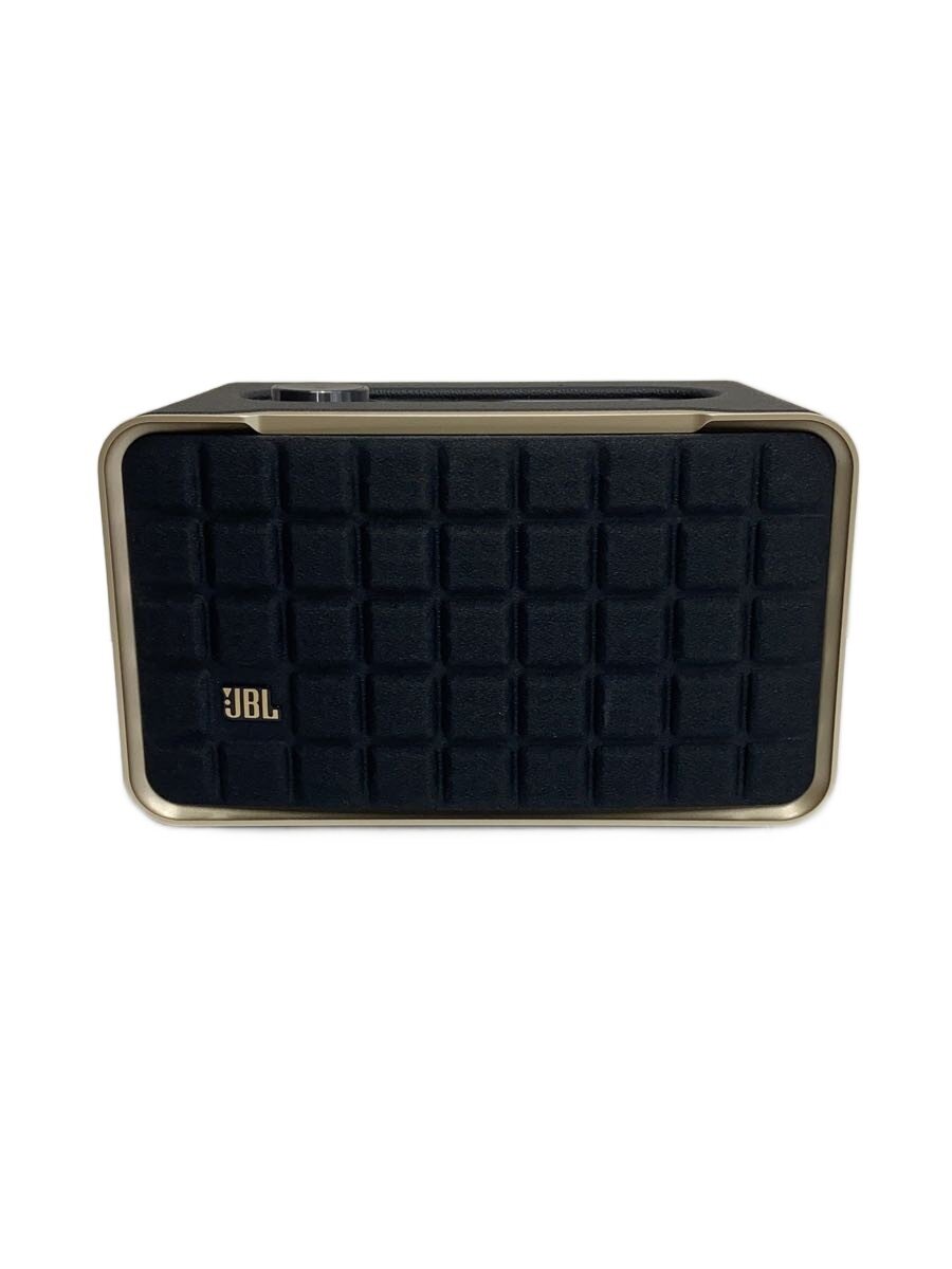 【中古】JBL◆スピーカー【家電・ビジュアル・オーディオ】