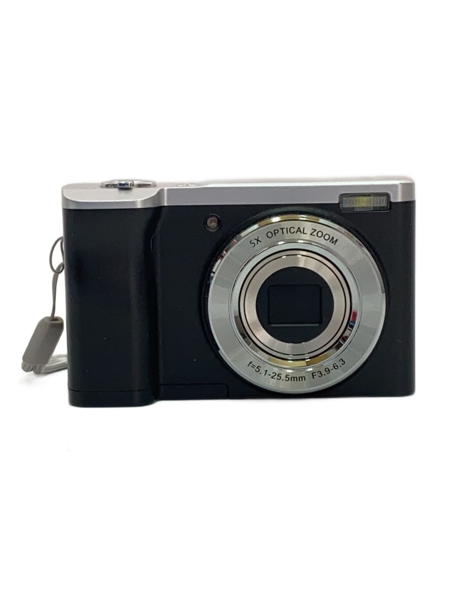 【中古】Kenko(Kenko Tokina)◆嘱する品有/言いあらわす検面調書/デジタル写真機/KC-ZM08//【写真機】
