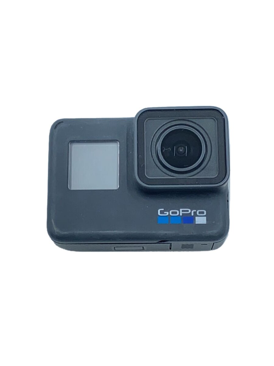 【中古】GoPro◆デジタルカメラその他/SPCH1【カメラ】