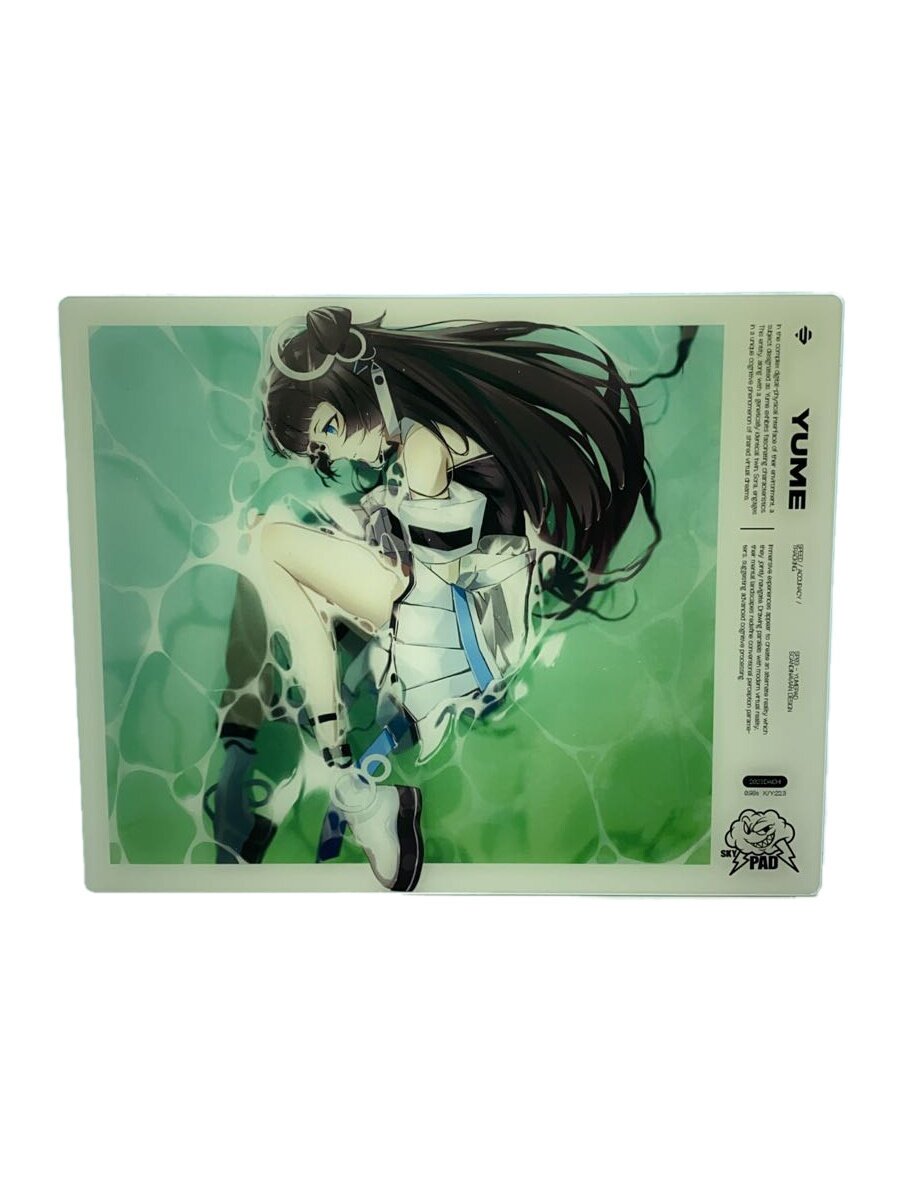 【中古】SKYPAD/パソコン周辺機器【パソコン】 18,691円